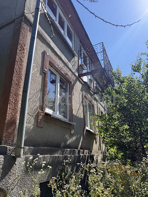 продажа 4-к дом Обуховский, Козин, 90000 $  - зображення 1
