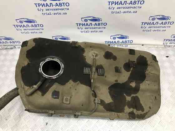 Бак топливный металлический Kia Sportage 2010-2016 31150-2Y250 (Арт. 56602) Киев