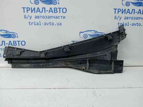 Дефлектор дворников Mitsubishi Lancer 2003-2009 MR533286 (Арт. 61196) Київ