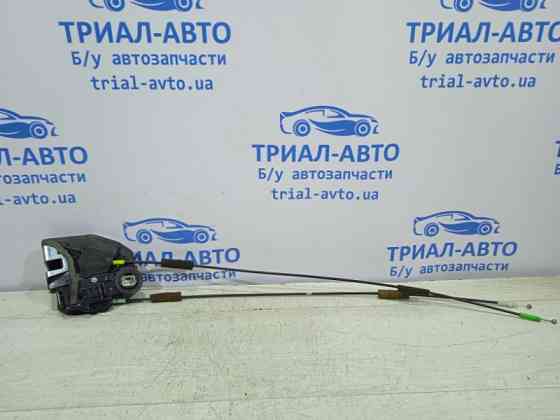 Замок двери задний левый Toyota Camry 2006-2011 6906006100 (Арт. 19703) Київ