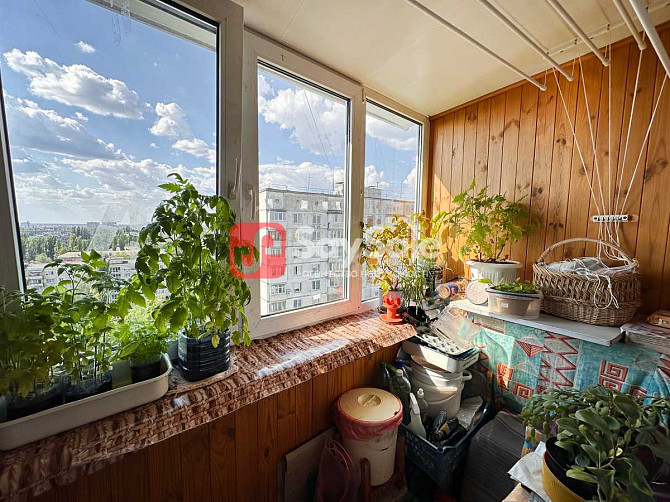 продажа 1-к квартира Киев, Святошинский, 42800 $ Київ - зображення 11