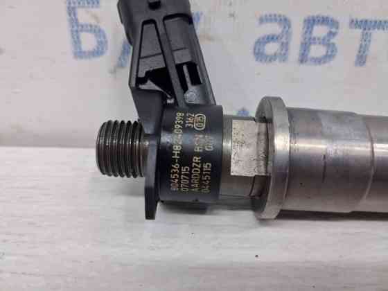 Форсунка топливная Nissan X-Trail 2007-2015 1660000Q0A (Арт. 61961) Київ