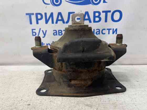 Подушка ДВС задняя Honda Accord 2002-2008 50810SDAE01 (Арт. 76194) Киев