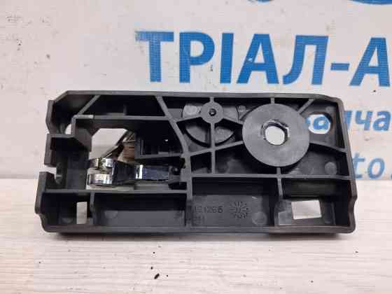 Ручка двери внутренняя правая Jeep Grand Cherokee 2010-2022 68079302AA (Арт. 76383) Киев