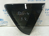Стекло в кузов заднее правое Toyota RAV 4 2005-2016 6271042270 (Арт. 83410) Киев