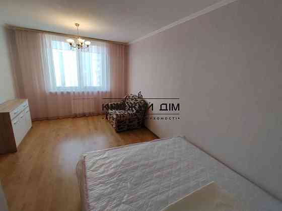 Оренда 1 кімнатна квартира Чавдар 5 .м.Осокорки КОД 11199011 Киев