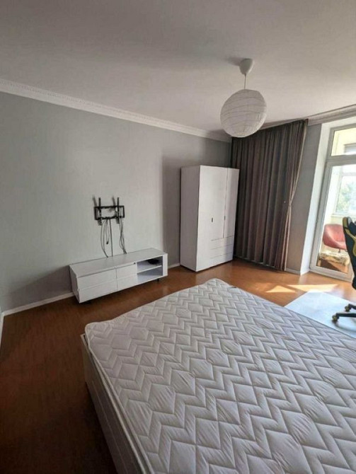 Продам. 2-к.кв. 4/5, просп. Дмитра Яворницького, район Озерки. Дніпро - зображення 2