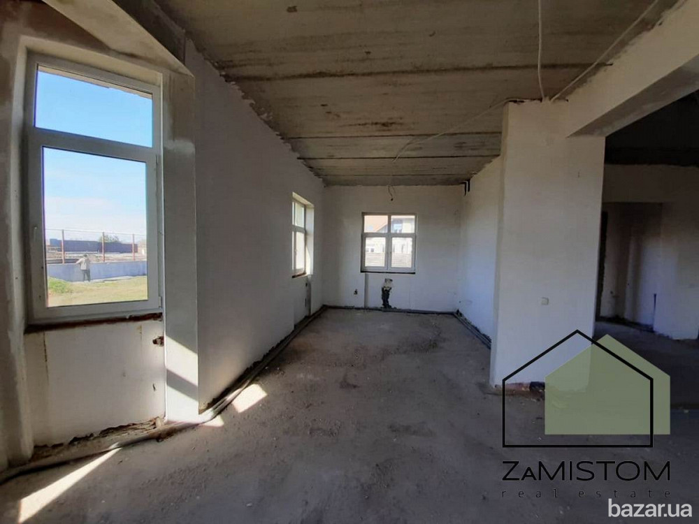 Продам будинок у Вишеньках на березі річки Золоче, 250м, 12 соток, закрита територія, цілодобова охо Бориспіль - зображення 7