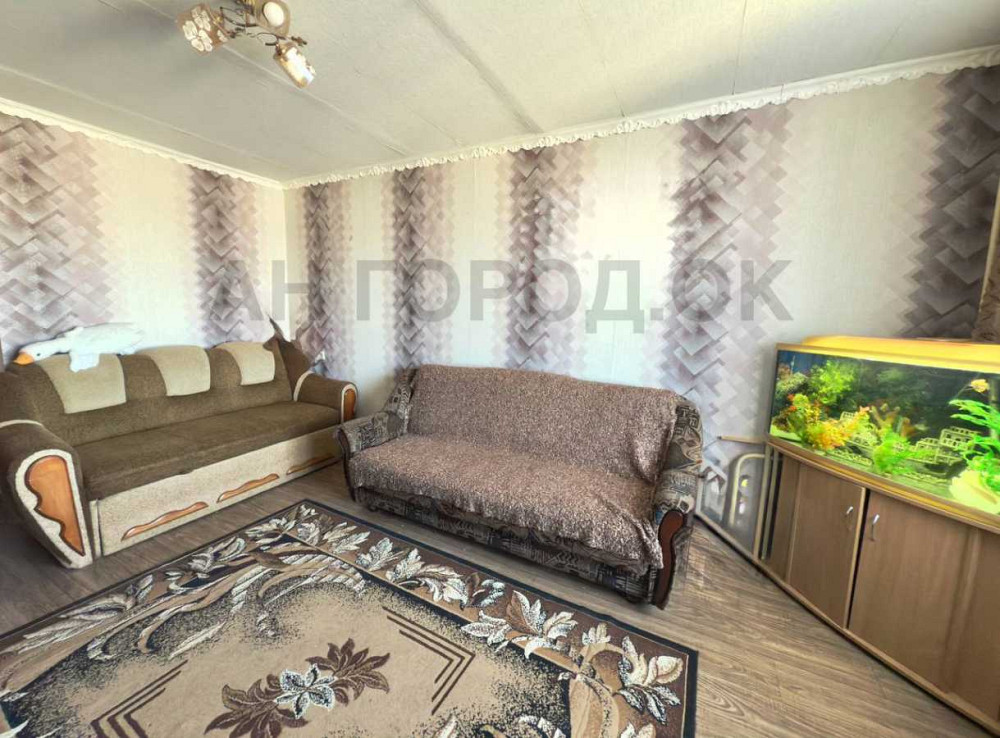 продажа 1-к квартира Днепр, Индустриальный, 32000 $ Днепр - изображение 1