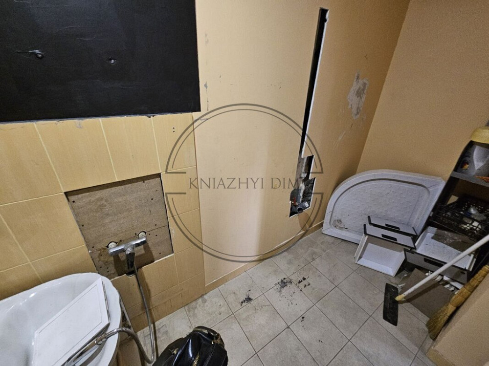 Оренда офісу метро Арсенальна - 2 хв. по вул. І.Мазепи в Печерському р-ні. Код об'єкту №: 1419182 Київ - зображення 7