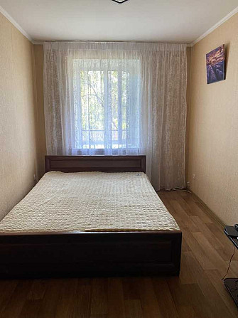 долгосрочная аренда 2-к квартира Одесса, Киевский, 8000 грн./мес. Одеса - зображення 4