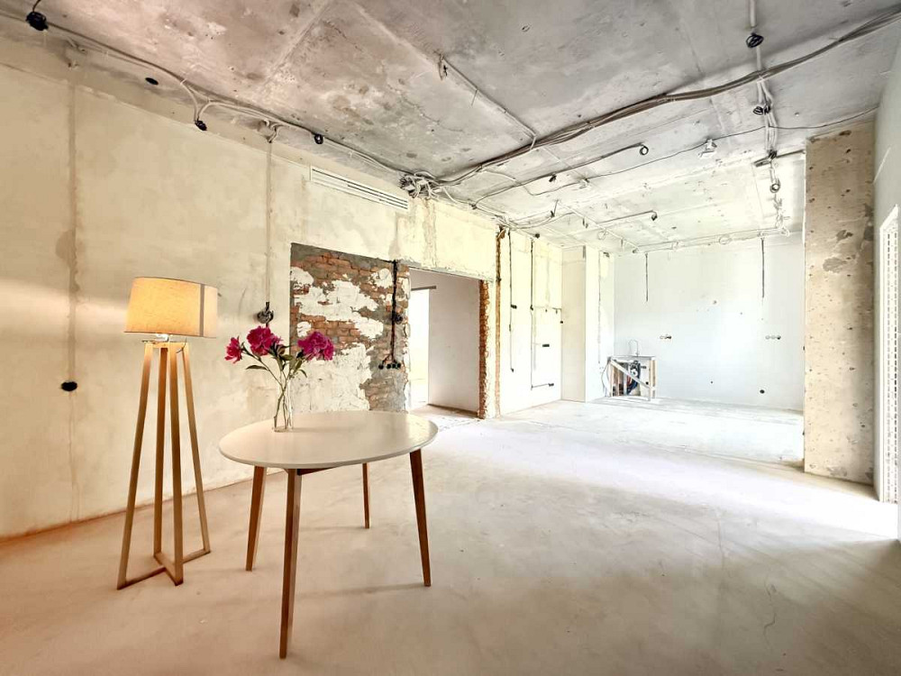 продажа 3-к квартира Киев, Днепровский, 250000 $ Киев - изображение 9