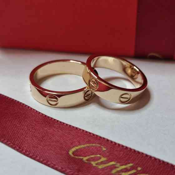 Обмін брухту золота на вироби. Обмін старого золота на новий ювелірні вироби. Київ