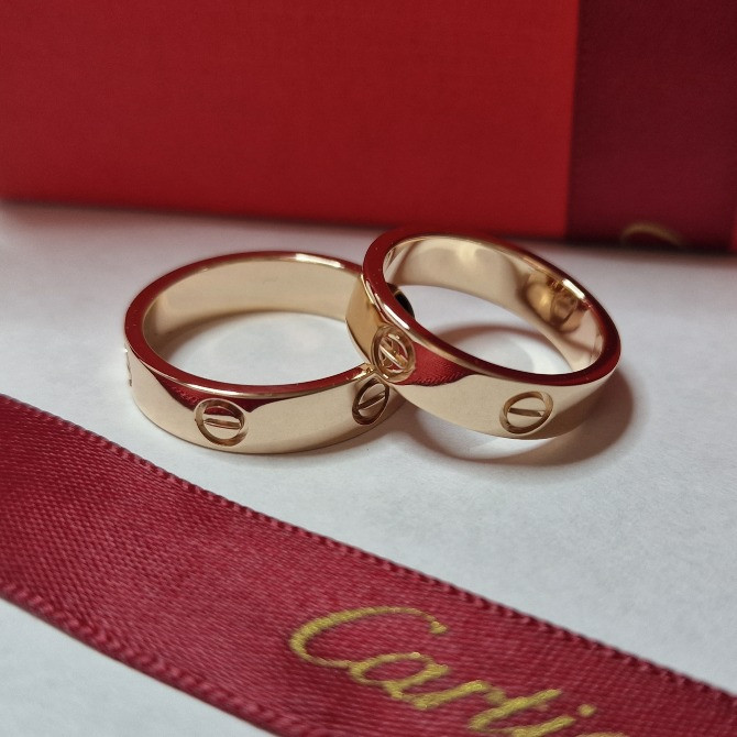 Обмін брухту золота на вироби. Обмін старого золота на новий ювелірні вироби. Київ - зображення 1