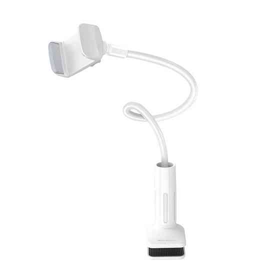Держатель настольный Borofone BH23 Bright shell 4.5-6.5" Херсон