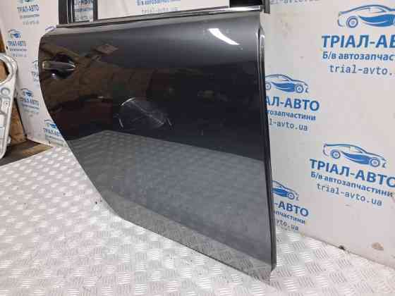 Дверь задняя правая Mazda 6 2012- GHY17202XA (Арт. 80541) Киев