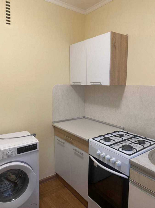 долгосрочная аренда 2-к квартира Одесса, Хаджибейский, 8000 грн./мес. Одесса - изображение 2