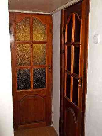 продажа 1-к квартира Черкассы, Сосновский, 30800 $ Черкаси