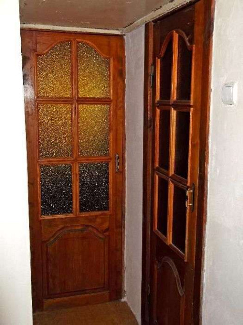 продажа 1-к квартира Черкассы, Сосновский, 30800 $ Черкассы - изображение 3