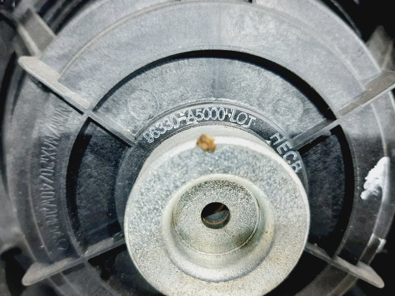 Динамик музыкальный задний Hyundai I30 2011-2017 96330A5000 (Арт. 28126) Киев - изображение 3