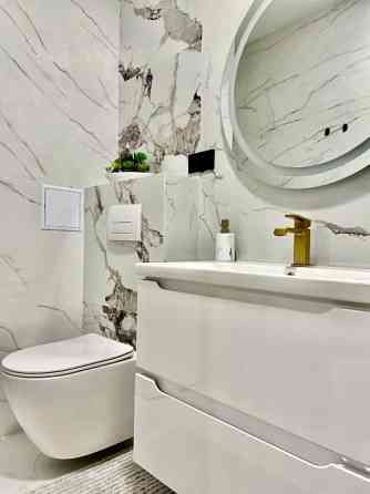 Оренда квартири в Одесі Кадор/Перлини на Таїрово Одеса