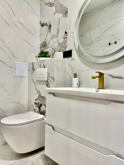 Оренда квартири в Одесі Кадор/Перлини на Таїрово Одеса - зображення 6