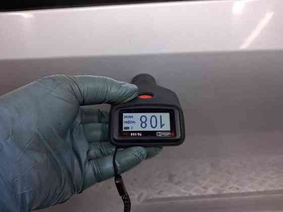 Дверь задняя правая Mitsubishi Pajero Wagon 1999-2006 MR496880 (Арт. 71122) Киев