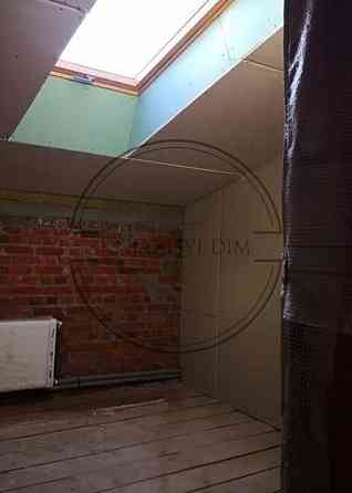 ЖК Оксамытовый. 2х уровневая 4 к.кв. Соф. Борщаговка. Код Объекта: № 21127015 Київ