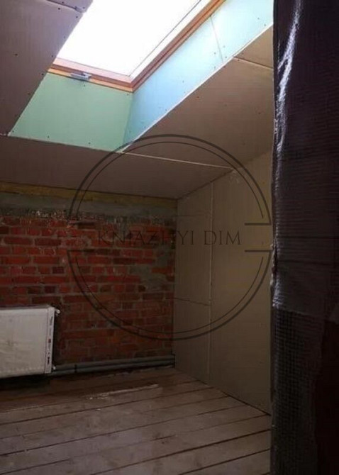 ЖК Оксамытовый. 2х уровневая 4 к.кв. Соф. Борщаговка. Код Объекта: № 21127015 Київ - зображення 5