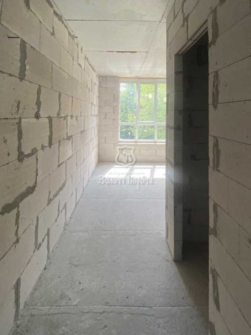 продажа 1-к квартира Киев, Дарницкий, 15500 $ Київ - зображення 3