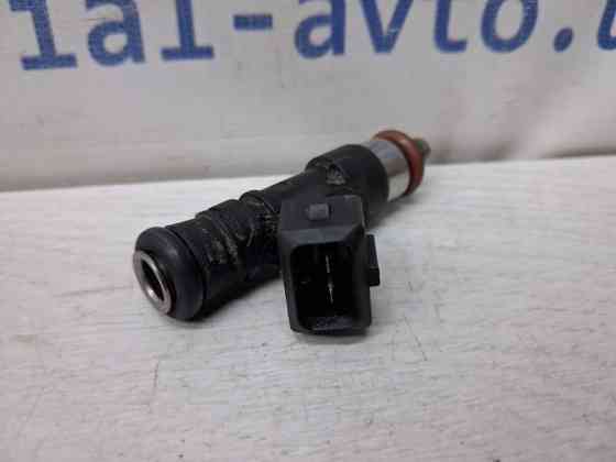 Форсунка топливная Chevrolet Epica 2006-2013 96486983 (Арт. 79017) Київ