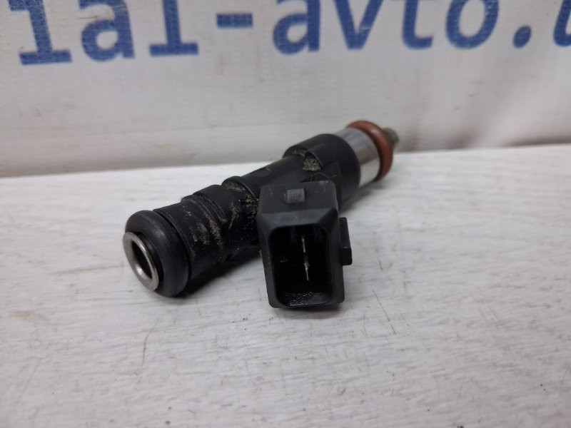 Форсунка топливная Chevrolet Epica 2006-2013 96486983 (Арт. 79017) Київ - зображення 2