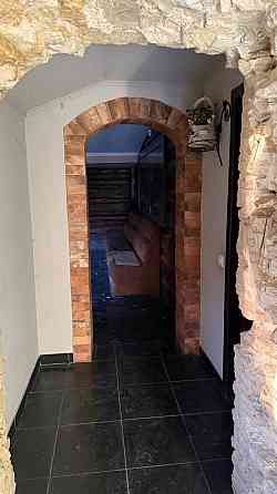 Здам в оренду приміщення Рівне