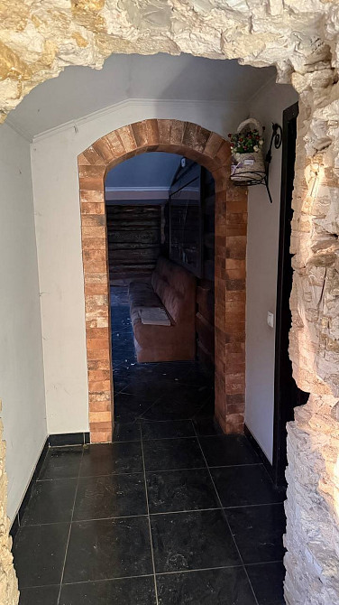 Здам в оренду приміщення Рівне - зображення 5