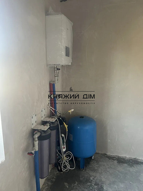 Продаж будинку 100м2 в соснах с.Северинівка № 1152005 Київ - зображення 8