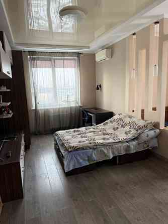 Комісія 25% здам 1-кім ЖК Смарт Плаза Берестейський прт., 26 Київ