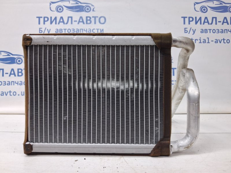 Радиатор печки Kia Ceed 2006-2012 971381H050 (Арт. 66238) Киев - изображение 4