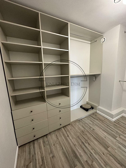 3-кімнатна квартира в ЖК ПАРК АВЕНЮ Киев - изображение 10