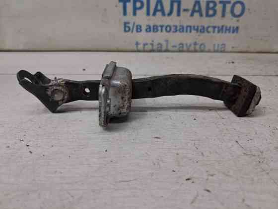 Ограничитель двери задний правый Hyundai Sonata 2004-2010 794903K000 (Арт. 85341) Киев