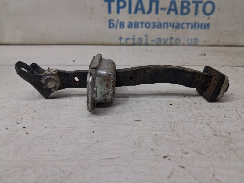 Ограничитель двери задний правый Hyundai Sonata 2004-2010 794903K000 (Арт. 85341) Київ - зображення 3
