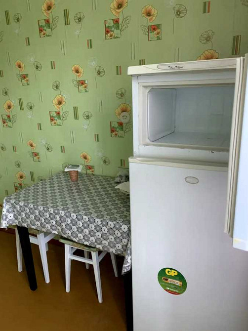 долгосрочная аренда 2-к квартира Киев, Днепровский, 9999 грн./мес. Киев - изображение 3