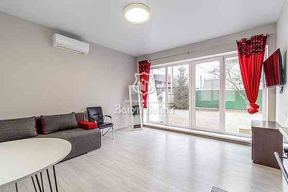 продажа 1-к квартира Киев, Дарницкий, 43000 $ Київ