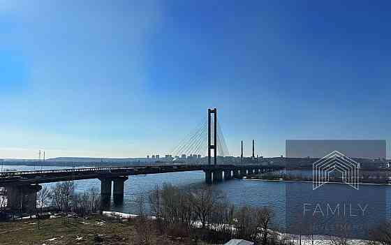 продажа 2-к квартира Киев, Дарницкий, 152000 $ Киев