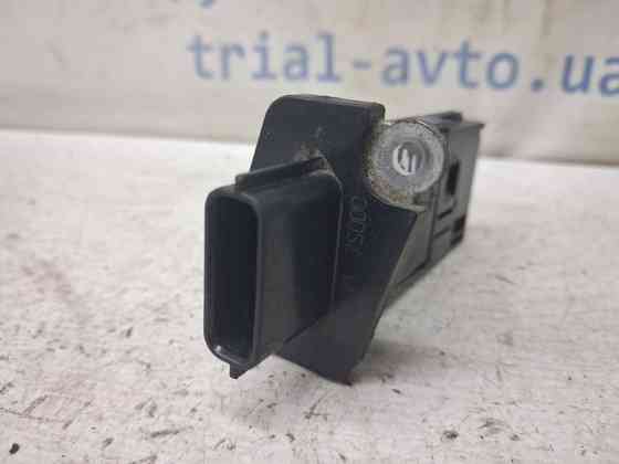 Датчик расхода воздуха Nissan Navara 2004-2015 226807S000 (Арт. 82507) Киев