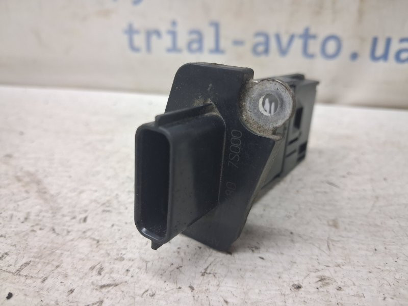 Датчик расхода воздуха Nissan Navara 2004-2015 226807S000 (Арт. 82507) Киев - изображение 4