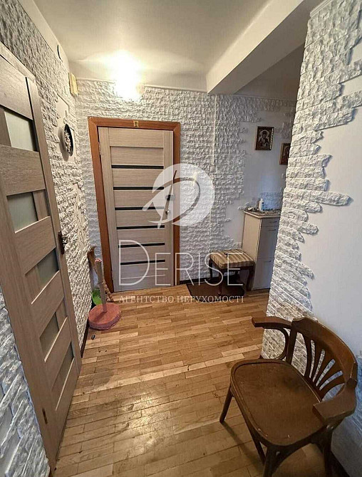 продажа 2-к квартира Киев, Печерский, 124000 $ Київ - зображення 7