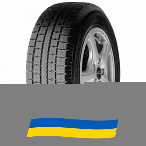 245/45 R17 Toyo Observe Garit G4 95Q Легкова шина Київ - зображення 1