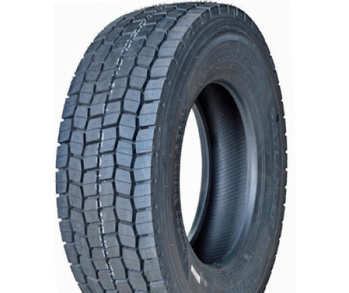 315/70 R22.5 Atlander Lander Drive ATL02 156/150L Ведуча вантажна шина Киев - изображение 1