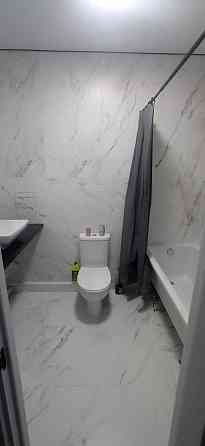 долгосрочная аренда 1-к квартира Одесса, Пересыпский, 10000 грн./мес. Одесса