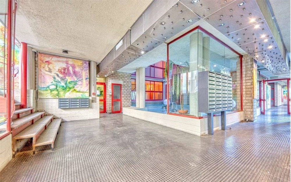 Продажа 2-комн.квартиры с ремонтом Турин /Центр/Италия Киев - изображение 12